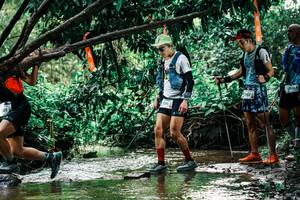 BIB: 
                            <button type="button" onclick="openModal(25270039)" class="btn btn-primary btn-sm float-right btn-popup" data-toggle="modal" data-target=".modal-high-quality">
                        <i class="fas fa-shopping-cart"></i> Add to Cart
                    </button>
                                            <button type="button" onclick="isThisMe(25270039, true)" class="btn btn-success btn-sm float-right btn-popup btn-isme hidden" data-toggle="tooltip" data-placement="bottom" title="นี่คือรูปของคุณใช่ไหม คลิกที่นี่เพื่อเอาเข้าอัลบั้ม">
                        <i class="fas fa-plus"></i> Add to album
                    </button>
                    <button type="button" onclick="isThisMe(25270039, false)" class="btn btn-warning btn-sm float-right btn-popup btn-isnotme hidden">
                        <i class="fas fa-ban"></i> Remove from album
                    </button>